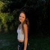 shianne_mfrench